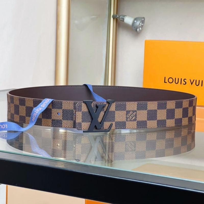l0vis Vvtt0n belts